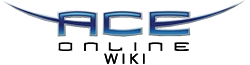 에이스온라인 위키