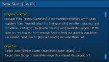 Missionlvl15.png