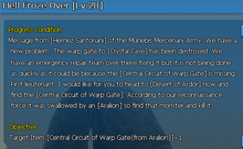 Missionlvl29.png