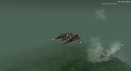 Breaker Veil.png