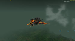 Obsidian Guarder.png