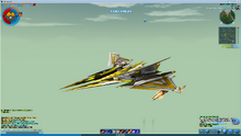 RadiationBinder.png