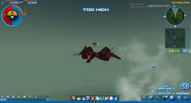 Shark Veil.png