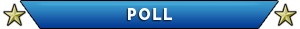Poll Poll