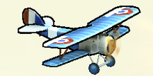 Nieuport 28.png