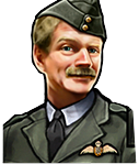 Name that Ace Name that Ace