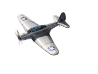 TBD Devastator