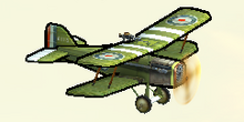 SE 5a