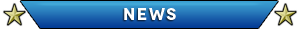 News News