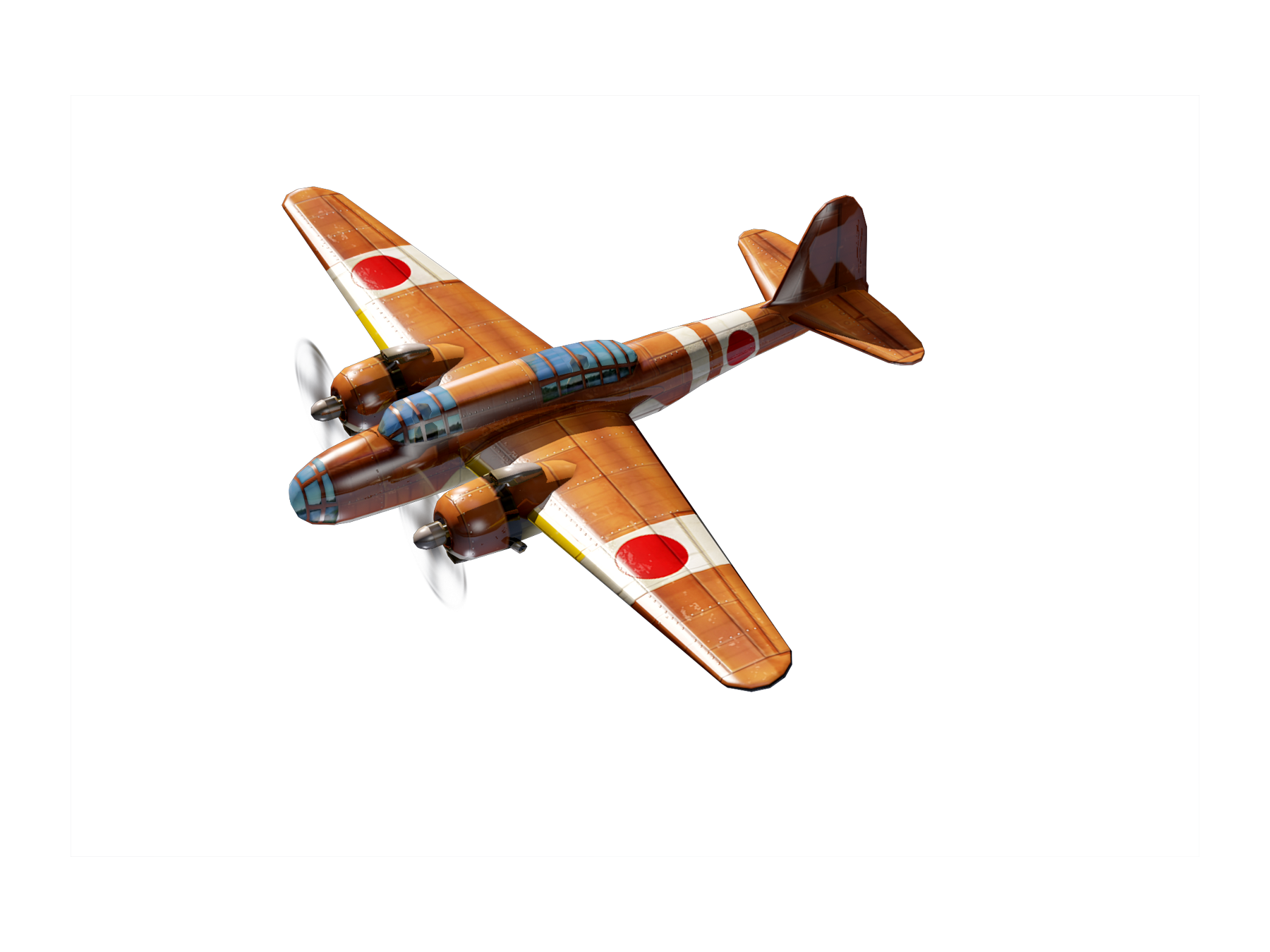 Ki48Lily.png