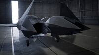 WWX-GD-425