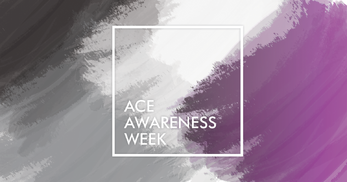Ace Awareness Week.png