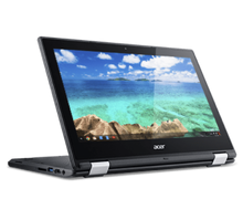 AcerChromebookR11 C738T black-photogallery-03-630x570-1200x1085