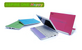 ASPIRE ONE Happy