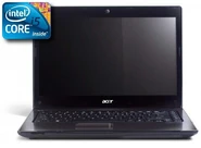 AcerAspire4741G 1.jpeg (20 KB)