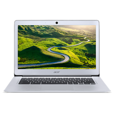 Chromebook 14-sku-main.png