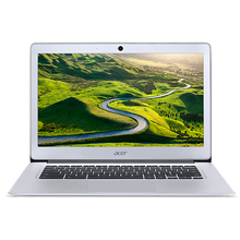 Chromebook 14-sku-main