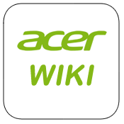 Wiki