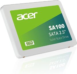 Acer Sata ssd