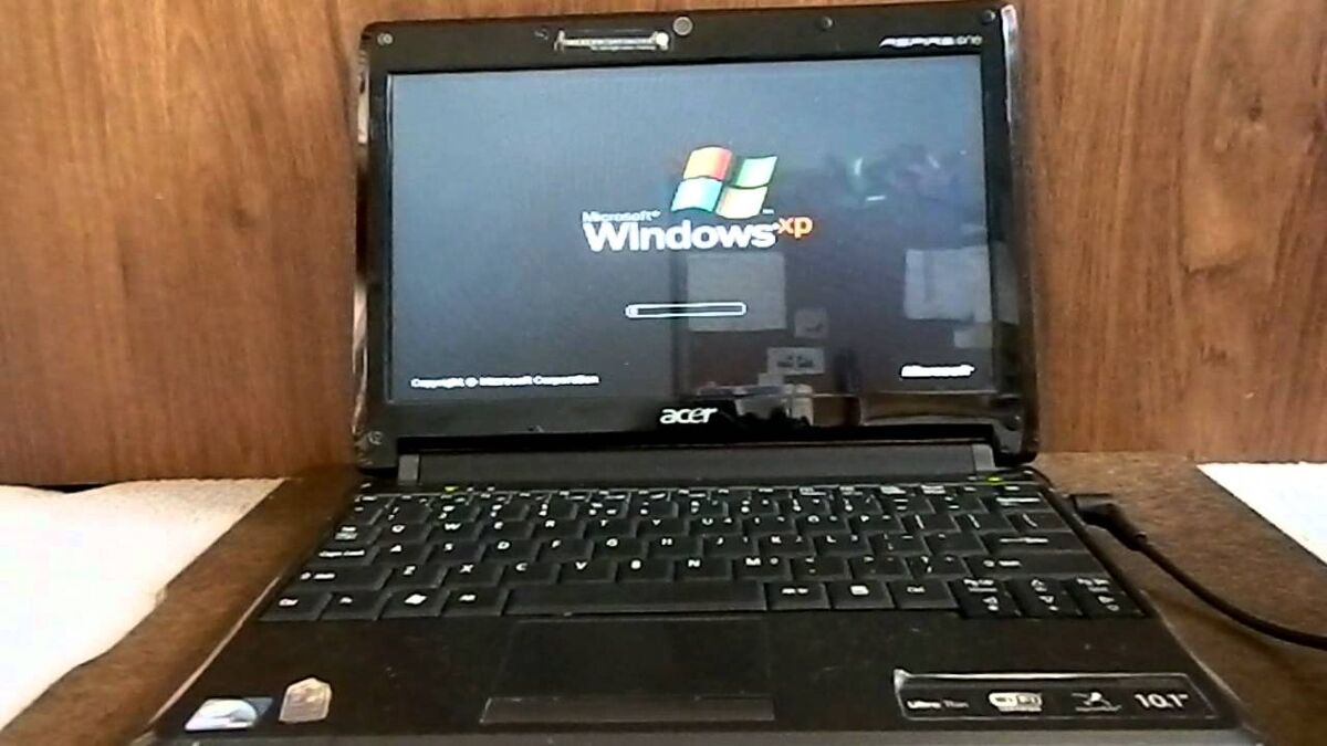 Асер 5742 блютуз. Acer aspire 4740g. Acer aspire windows xp. Acer aspire 1300 ноутбук. Aspire драйвер xp.