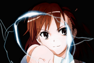 佐天涙子 | とある科学の超電磁砲 Wiki | Fandom 佐天涙子 | とある科学の超電磁砲 Wiki | Fandom