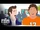 Dan Marino, Jim Carrey, and the lunch that led to Ace Ventura- Pet Detective - The Fish Tank