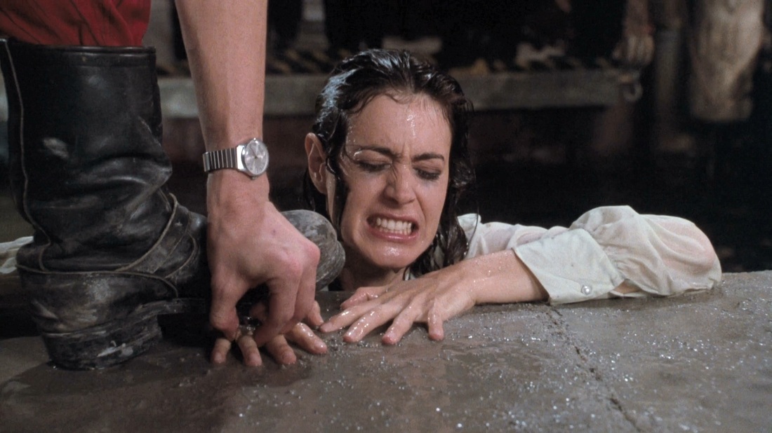 Ray Finkle Ace Ventura Wiki Fandom