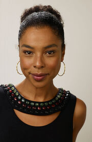 Sophie-Okonedo.jpg
