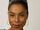 Sophie-Okonedo.jpg