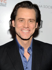 Jim-carey-2011-a-p.jpg