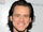 Jim-carey-2011-a-p.jpg