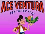 Aceventura.jpg