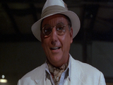 Burton Quinn