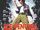 Ace Ventura: When Nature Calls