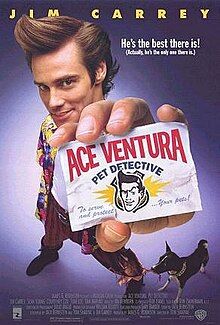 220px-Ace ventura pet detective.jpg