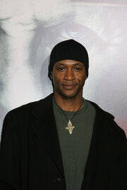 21 TommyDavidson SS MG 0097.jpg