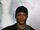 21 TommyDavidson SS MG 0097.jpg