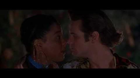 Ace_Ventura-_When_Nature_Calls-_I_was_just_practising_my_mantra.