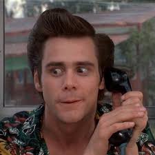 Hear me out.jpg (7 KB)