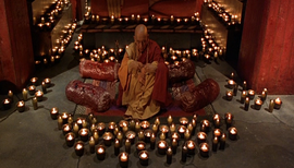 Vlcsnap-2014-02-19-16h09m45s150.png