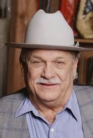 Hat.jpg