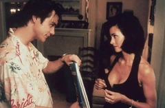 Investigate.jpg (129 KB)