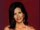 2137d6274c12ce7de9de771159328db0--courtney-cox-bandeau.jpg