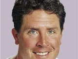 Dan Marino