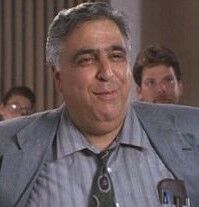 Ace-ventura-pet-detective-4-0.jpg