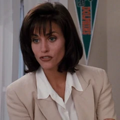 CourtneyCox1994.jpg (108 KB)