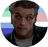 CosmoCollection's avatar