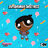 Blique strong's avatar