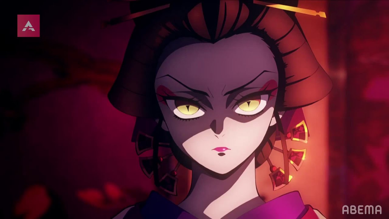 Demon Slayer – Kimetsu no Yaiba: 2ª temporada ganha trailer