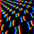 AwesomeGaIvana999's avatar